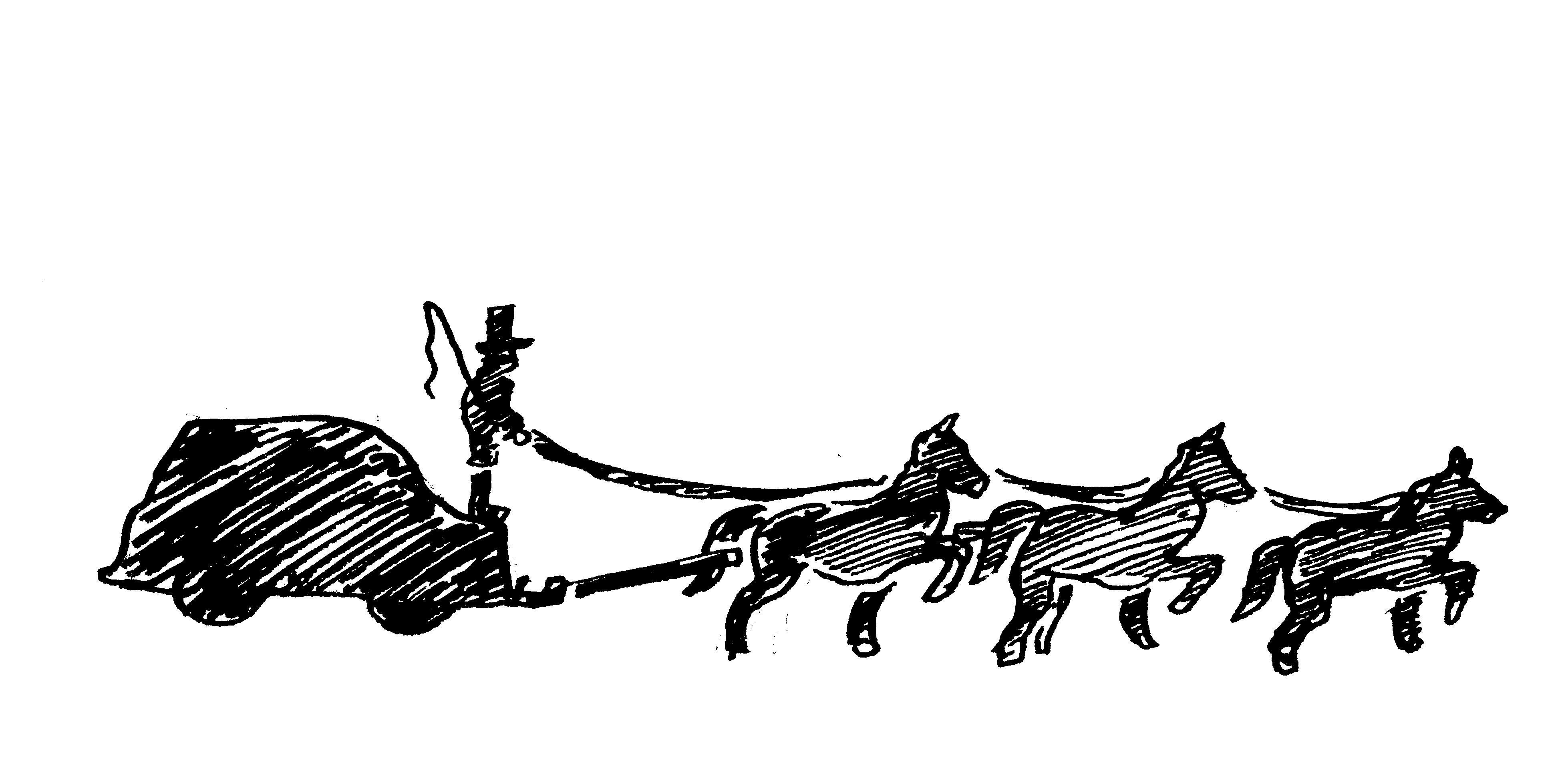 Når man taler om en bils Power mener man altid kun den energi der bliver til bevægelse, og ikke den del der bliver til varme i motoren. Billede