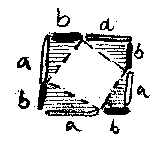 Ingen mouseover effekt...